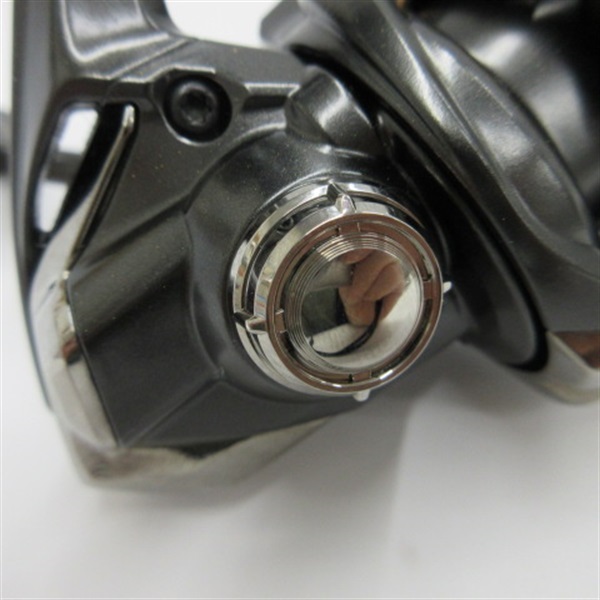 ２１ソアレＸＲＣ２０００ＳＳＰＧ